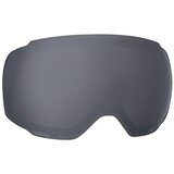 Anon M2 Perceive Sun Onyx Šipica perceive sun onyx Cene