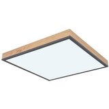Globo stropna led-svetilka doro 45/45/7,6 cm | Shoptok.si