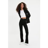 Trendyol Ženske traperice Slim fit Cijene