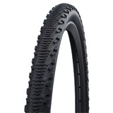 Schwalbe spicer plus 35-622 hs442 puncture guard twinskin b+rt ( 11150368.01 ) | ePonuda.com