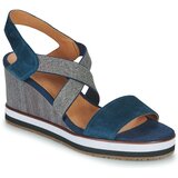 Mam'Zelle Sandali & Odprti čevlji RIXEL pisana | Shoptok.si