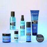 Redken Rough Paste 12 | Shoptok.si