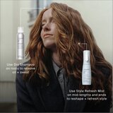 Living Proof Perfect Hair Day stiling pršilo za lase 50 ml | Shoptok.si