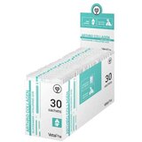 Veta Pro Arthro Collagen 30x3g Cene