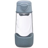 b.box sportska bočica Tritan Tritan™ bočica sportska, 450ml - chill out chill out | shoptok.hr