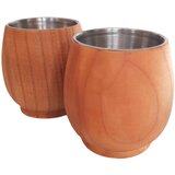  Drvena šalica 0,5 dcl | shoptok.hr