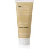 White Pine Meno-Reverse™ učvrstitvena vlažilna krema 200 ml