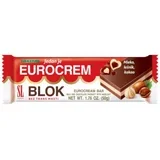 eurocrem blok 50g