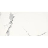 Bien Seramik Maxi White Lappato 30x60cm | Eponuda.com