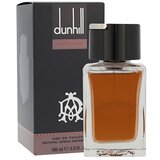 Dunhill Custom toaletna voda 100 ml za muškarce | shoptok.hr