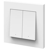 Osram Bežični prekidač sa 2 tastera SMART+ 5V Wi-Fi | Eponuda.com