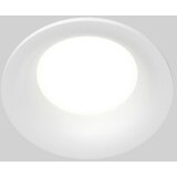 MAYTONI Stropna Svetilka Slim | Shoptok.si
