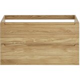 Linea Natura OMARICA ZA POD UMIVALNIK 100/54/46 cm | Shoptok.si