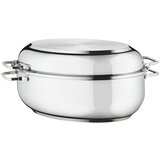 Wmf PEKAČ | Shoptok.si
