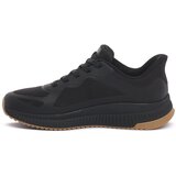 Skechers Modne superge BBK BOB SUAD Črna | Shoptok.si