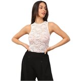 La Modeuse Bodiji 71345_P167692 Bela Cene