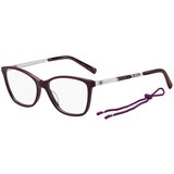  Ženski Okvir za naočale Missoni MMI-0032-LHF ø 54 mm | shoptok.hr