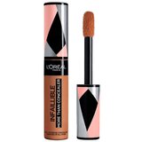 L'oréal Korektorji proti podočnjakom & korektorji Mehr-als-Concealer Unfehlbar 24h Korrektor - 338 Miel | Shoptok.si