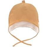 Pinokio Bonnet Tres Bien | shoptok.hr