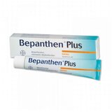 Bayer Bepanthen Plus krema | Eponuda.ba