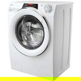 Candy pralni stroj RO16106DWMT/1-S, 10kg Cene