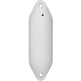 BOKOBRAN OCEAN UTILITY U2, 140x500mm, BIJELA Cijene