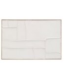 Kave Home Slika 60x90 cm Klis – | shoptok.hr