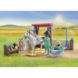 Playmobil Playset Playmobil 71471 Country 55 Dijelovi | shoptok.hr