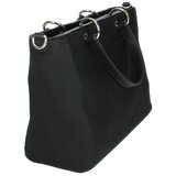 Cult X10.002 Crna | shoptok.hr
