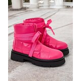 Resti Women's boots Losita Cene