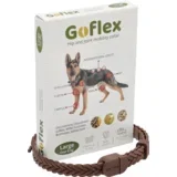 Goflex L ogrlica za pse