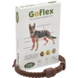 Solano Ovratnica Goflex za mačko L | Shoptok.si