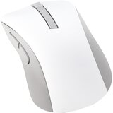 Asus md102 brezžična bluetooth optična bela miška | Shoptok.si