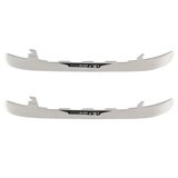 CCM Rezila za drsalke XS1PRO +4MM, velikost: 287 mm, (21041686) | Shoptok.si