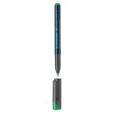 Schneider maxx 220 s permanentni marker 0.4mm - odaberite boju zelena ( 196375 ) | ePonuda.com