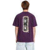 Volcom Eye Rust majica | Eponuda.com