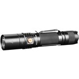 Fenix UC35 V2.0 960 lm Torch | shoptok.hr