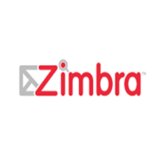  zimbra collaboration suite, 25 licenci, 1 godina Cijene