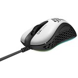 Port Designs Miš UVI Gear gaming Lust bijeli | Eponuda.ba