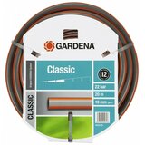 Gardena baštensko crevo classic 20m, 3/4 inča (19mm) Cene