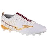 Joma propulsion cup 2402 fg pcus2402fg | shoptok.hr
