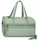 PepeJeans Putna torba - Mint ( 79.237.34 ) Cene
