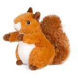  112602PLVEVERICA 20cm | Eponuda.com