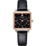 Womage Sat PR-12547 - Crna Cijene