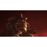Bandai Namco Elden Ring - Tarnished Edition (Nintendo Switch 2) Cene