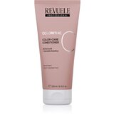 Revuele Professional Colorithic Color-Care negovalni balzam za barvane in občutljive lase 200 ml Cene