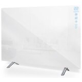 Berdsen BD-984 infrardeči panel grelnik 600 W Wi‑Fi bela | Shoptok.si