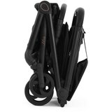 Egg Sky® lagana putna kolica - Black | shoptok.hr