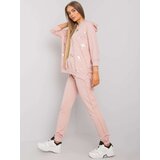 RELEVANCE Set-RV-KMPL-6871.37-light pink | shoptok.hr