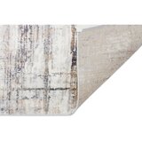 Conceptum Hypnose tepih 200x290cm krem-siva | Eponuda.ba